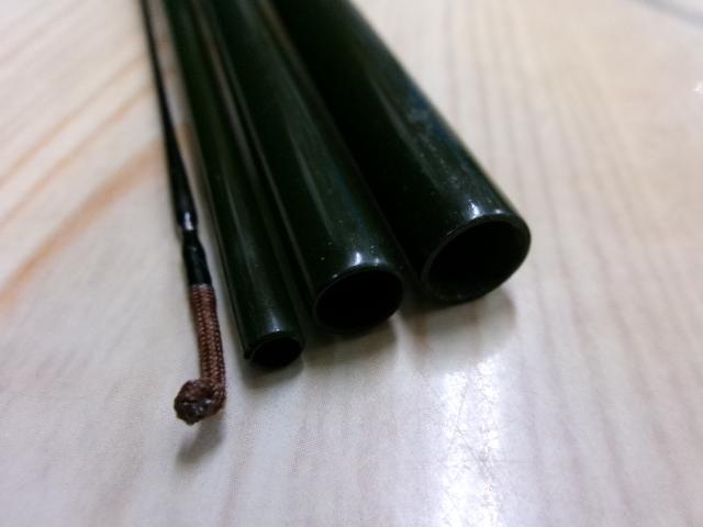 聖本式 13