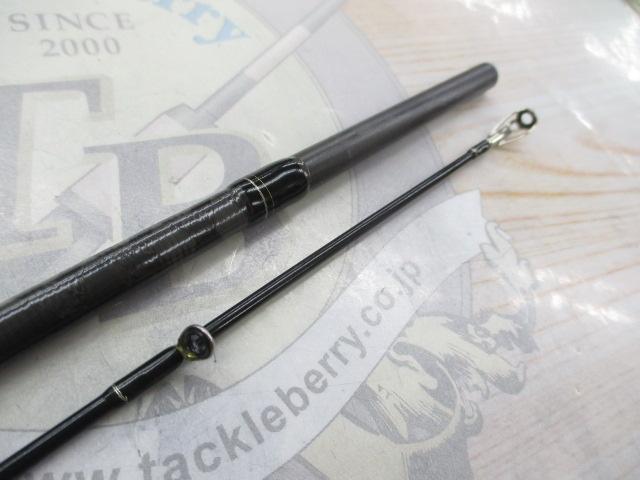 スピードスタイル SSC-682MH