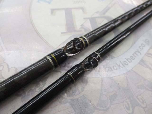 スピードスタイル SSC-682MH