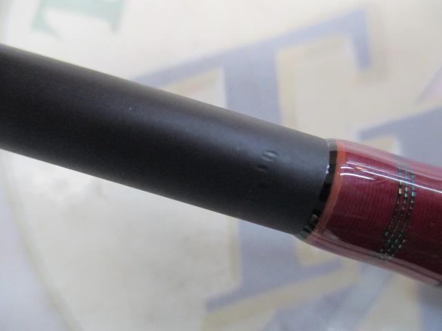 グレートハンティングハンツマン GHBF511-4L