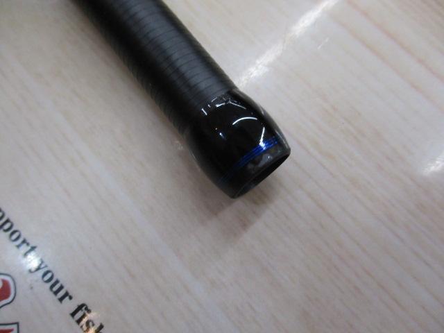 21コルトスナイパーBB S106MH