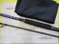 21コルトスナイパーBB S106MH