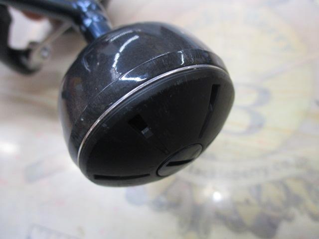 20ストラディックSW 5000XG