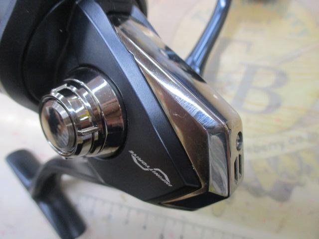 20ストラディックSW 5000XG