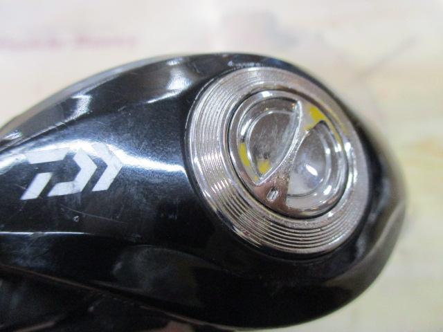 バスX 80SH