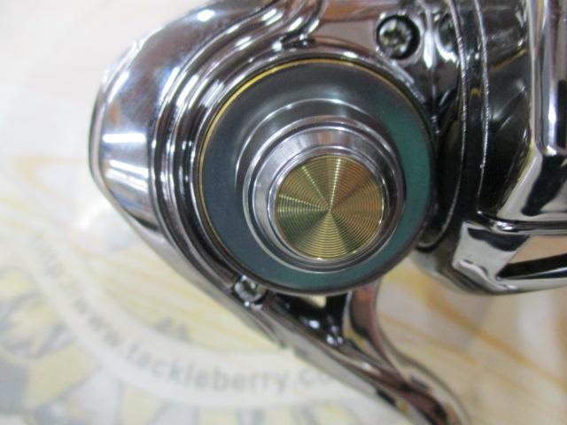 LA2500S