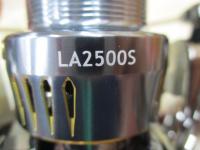 LA2500S