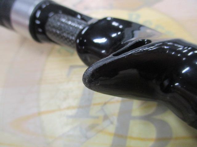 ゴーエモーション GEC-702X