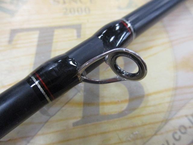 ゴーエモーション GEC-702X