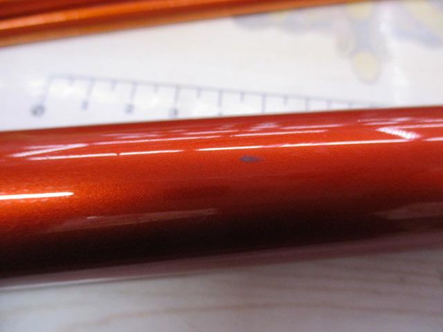 ディザイア鮎2WAY 85/90