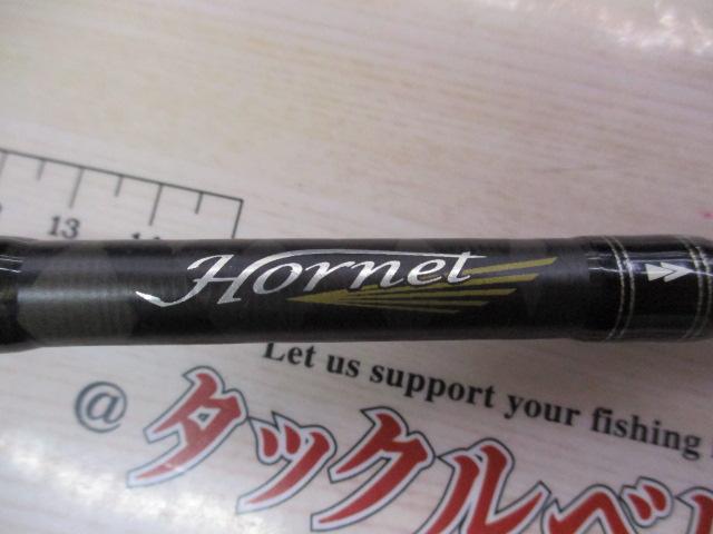 ホーネットスティンガープラス HSPC-664M MGS