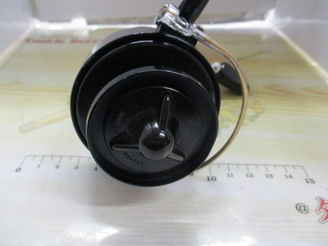 ガルシアミッチェル304｜＠ベリーネット 日本最大新品中古釣具WEBショップ