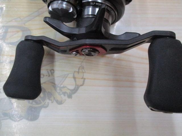 スティーズ A TW 1016H