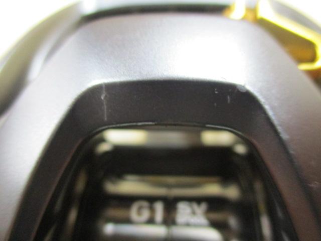 スティーズ A TW 1016H