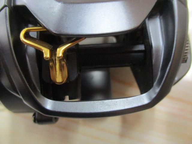 スティーズ A TW 1016H