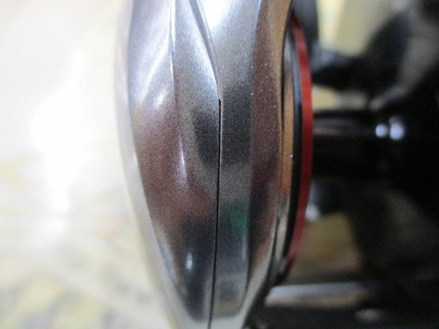 21スコーピオンMD 300XG