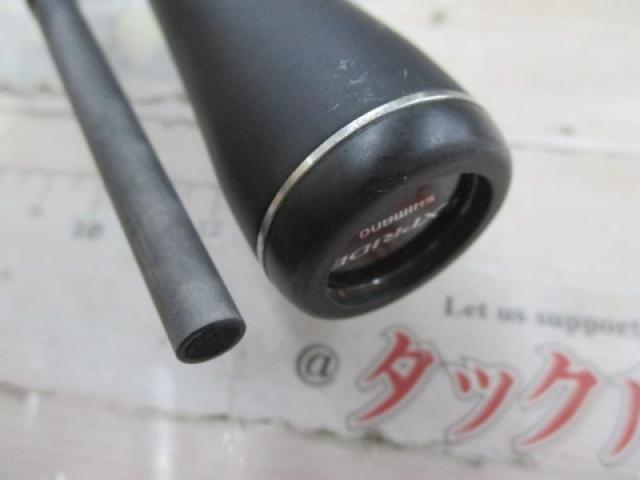 22エクスプライド 2610ML-2