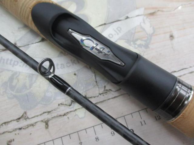 22エクスプライド 2610ML-2