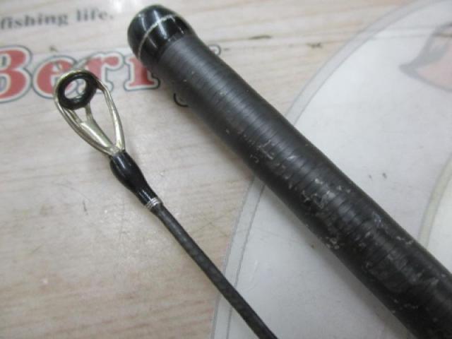 22エクスプライド 2610ML-2