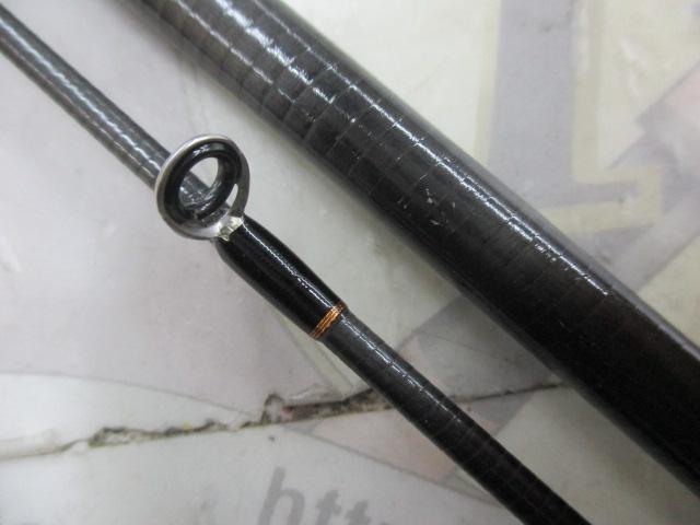 19ソアレBB S76UL-S