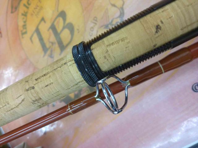 フィリプソン スワンプフォックス SS70M｜＠ベリーネット 日本最大新品