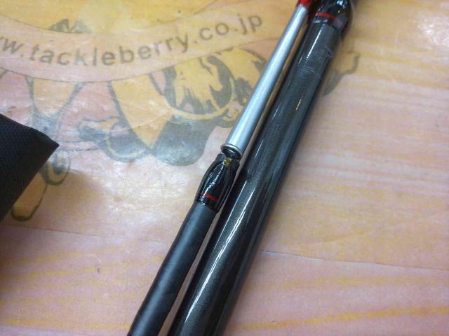 19カワハギBB H175