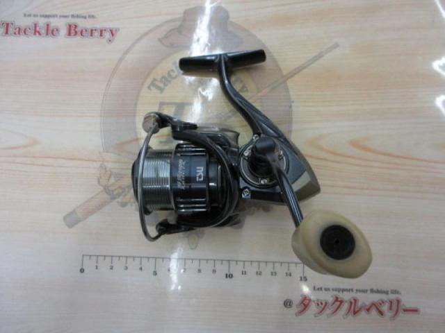 レンジャー2500S
