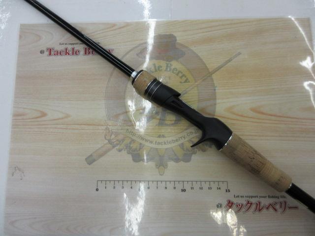 17エクスプライド 165ML+