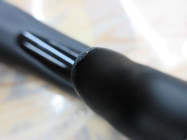 17エクスプライド 165ML+