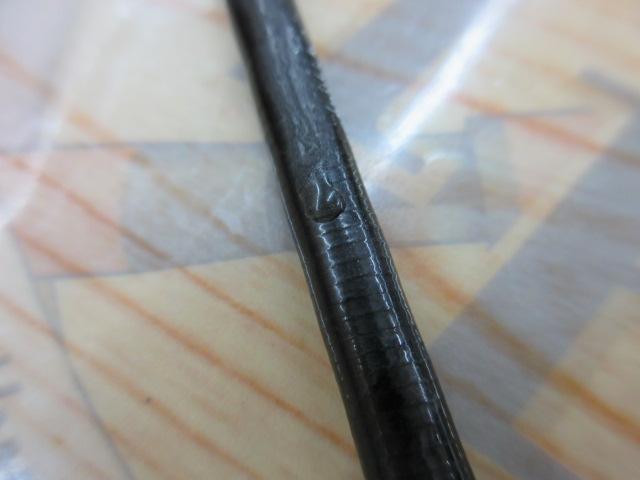 17エクスプライド 165ML+