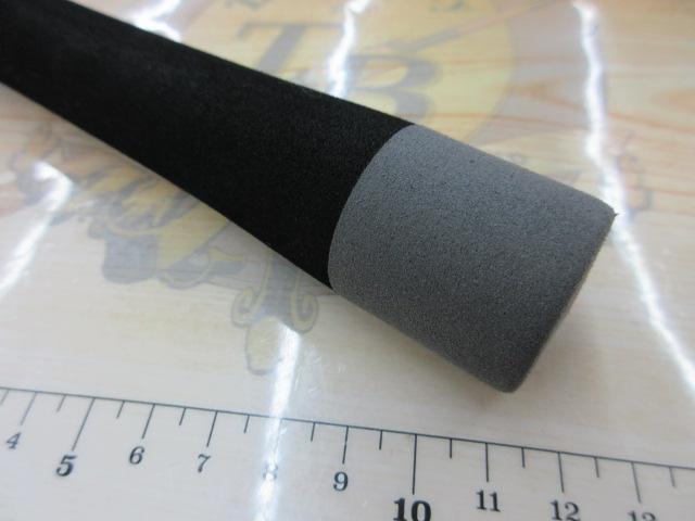 ロックフィッシュボトムジグヘッドスナッパー RFB710ML(ダークグリーン)