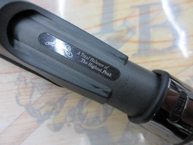 ロックフィッシュボトムジグヘッドスナッパー RFB710ML(ダークグリーン)