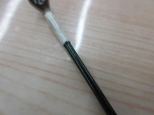 ロックフィッシュボトムジグヘッドスナッパー RFB710ML(ダークグリーン)