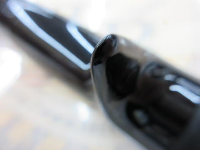 バイオインパクトカワハギ M180