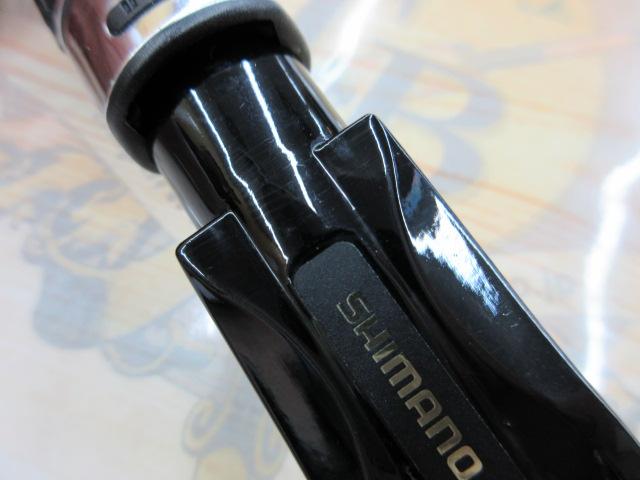 バイオインパクトカワハギ M180