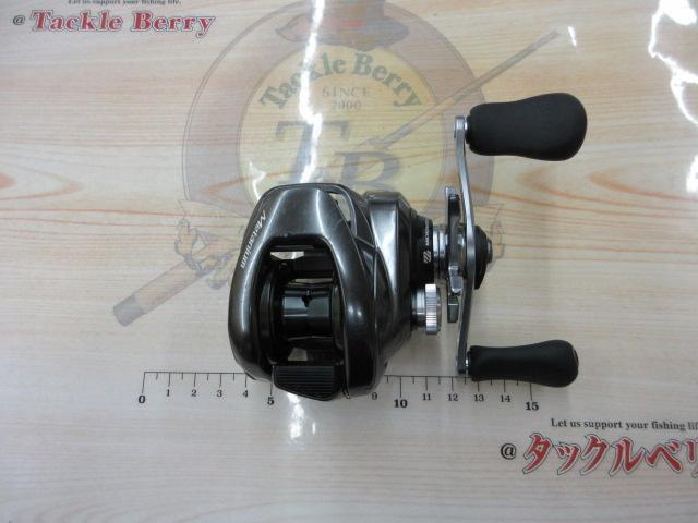 20メタニウム RH