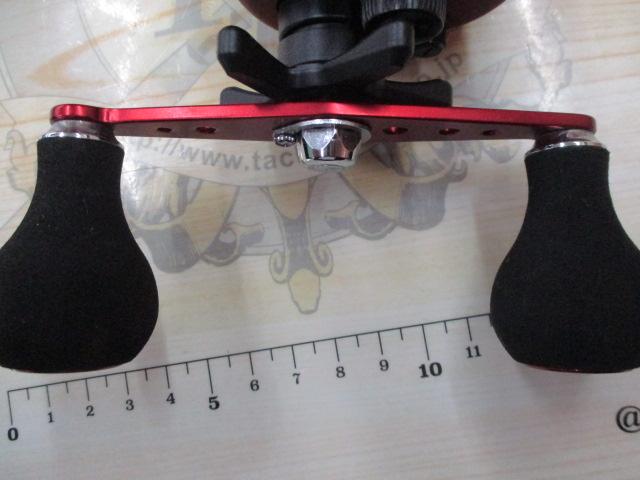 17ダイナスター 150L