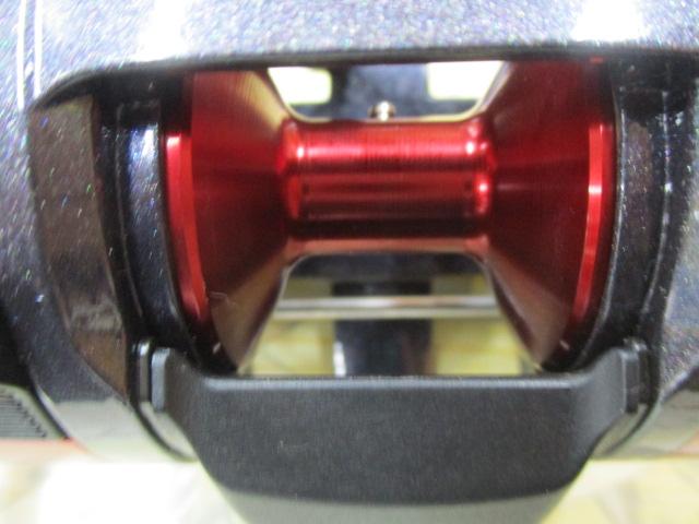 17ダイナスター 150L