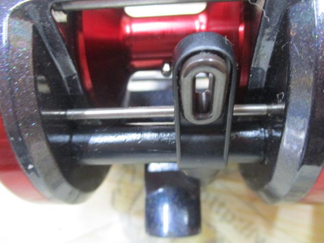 17ダイナスター 150L
