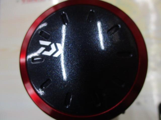 17ダイナスター 150L