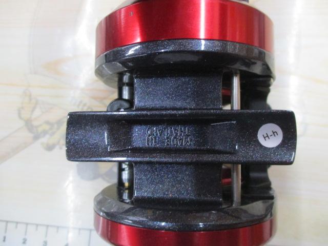 17ダイナスター 150L
