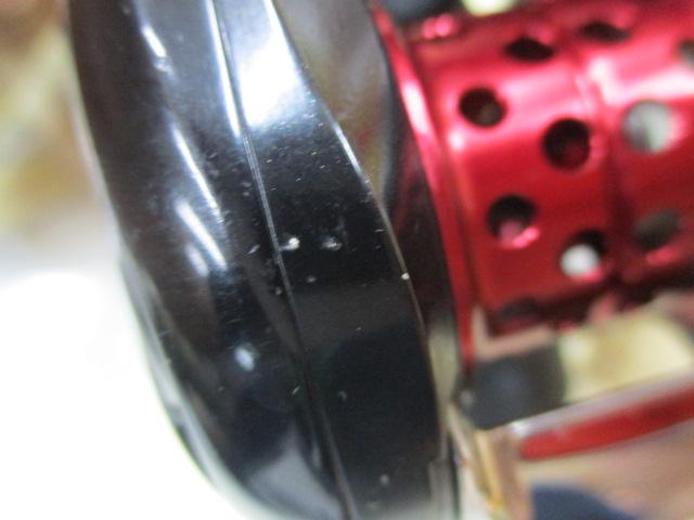 ダイワSS AIR 8.1R