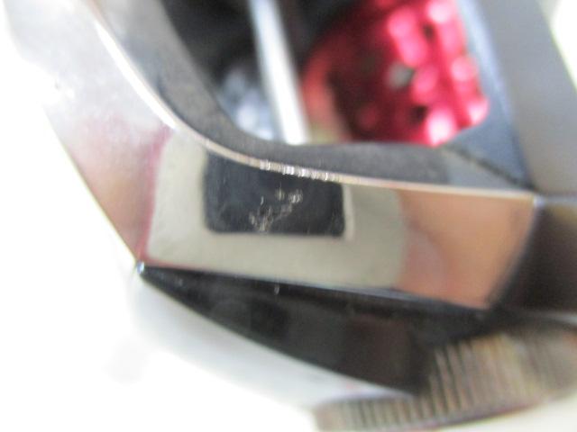ダイワSS AIR 8.1R