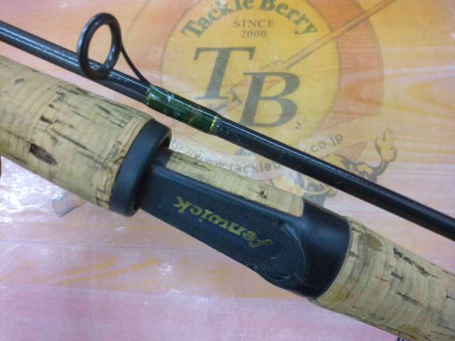 イーグル ES76ML-2J