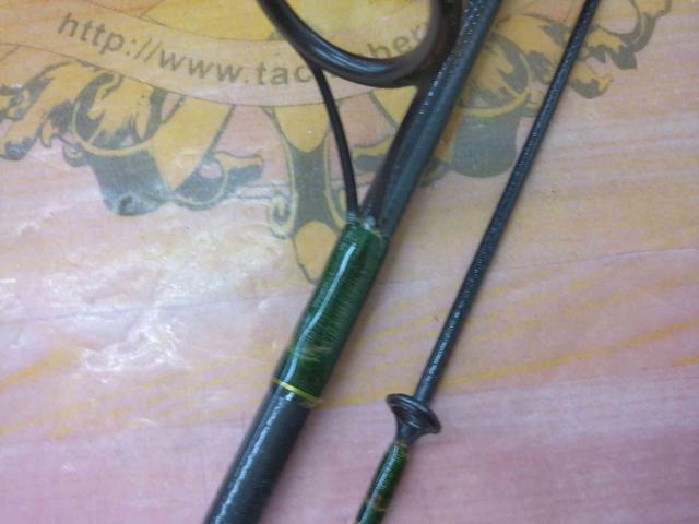 イーグル ES76ML-2J