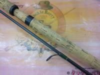 イーグル ES76ML-2J