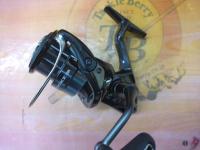 24エクスセンスBB 4000MHG