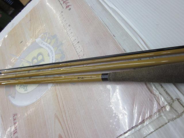春影 13