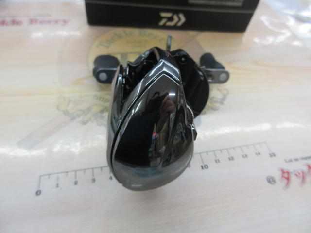 26スティーズ SV ライト TW 100XXHL