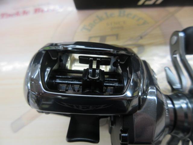 26スティーズ SV ライト TW 100XXHL